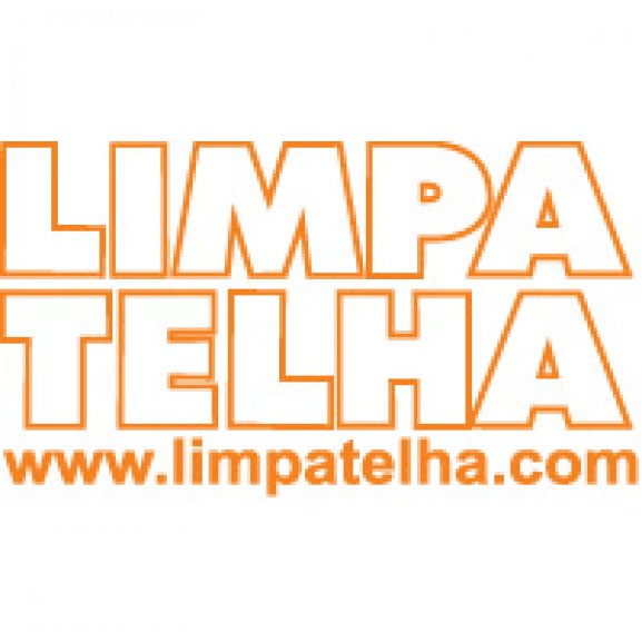 Logo of Limpa Telha