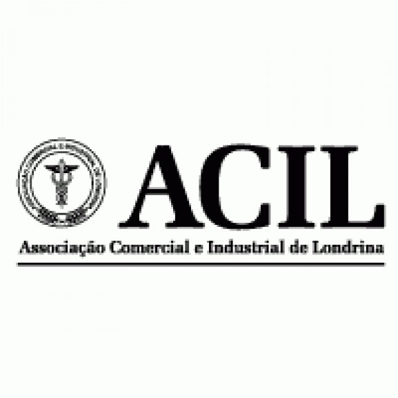 Logo of ACIL