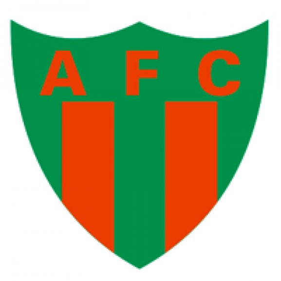 Logo of Almagro FC de Salto