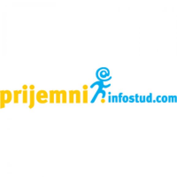 Logo of prijemni.infostud.com