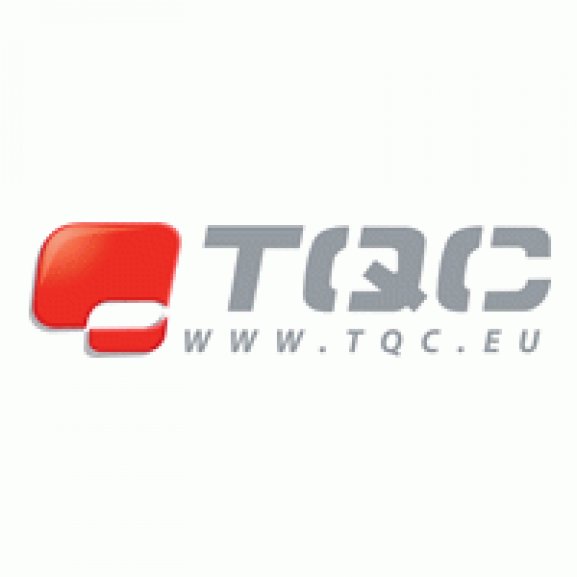 Logo of TQC