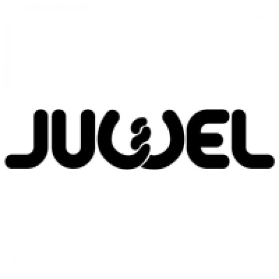 Logo of Juwel