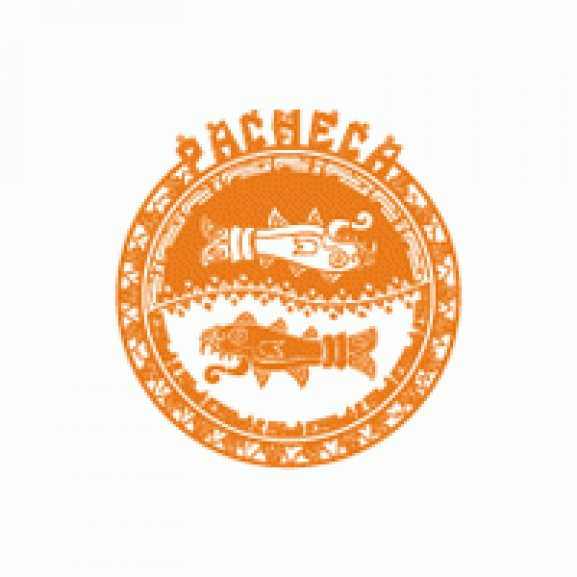 Logo of Survivor PI - Pacheca