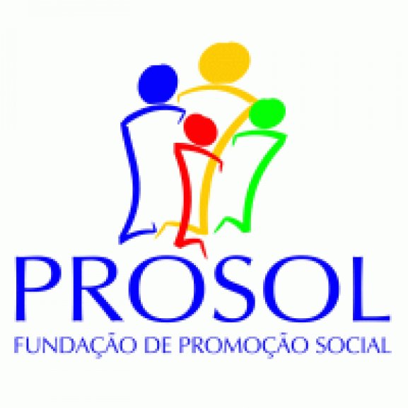 Logo of Prosol