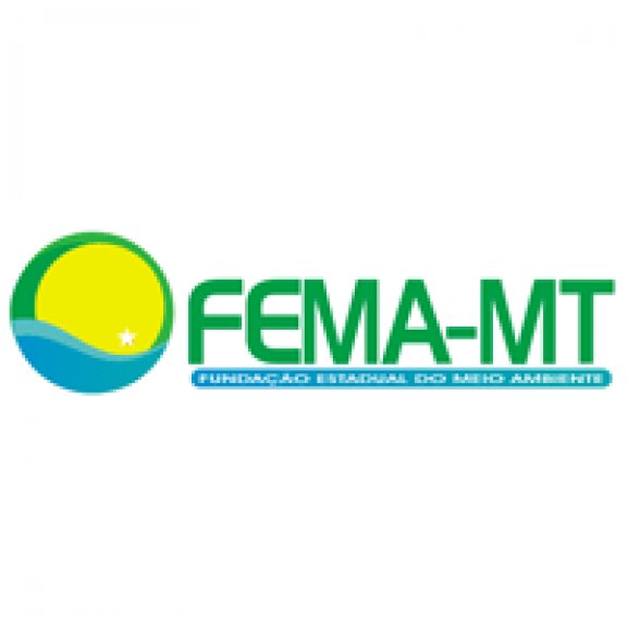 Logo of FEMA-MT