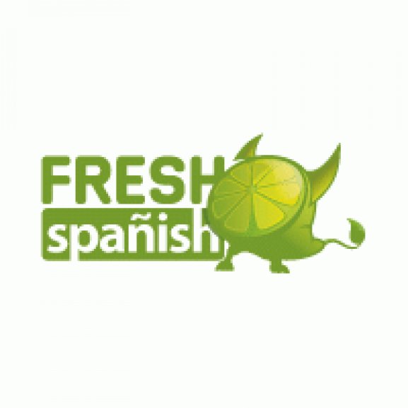 Logo of Fresh Spanish (project3)