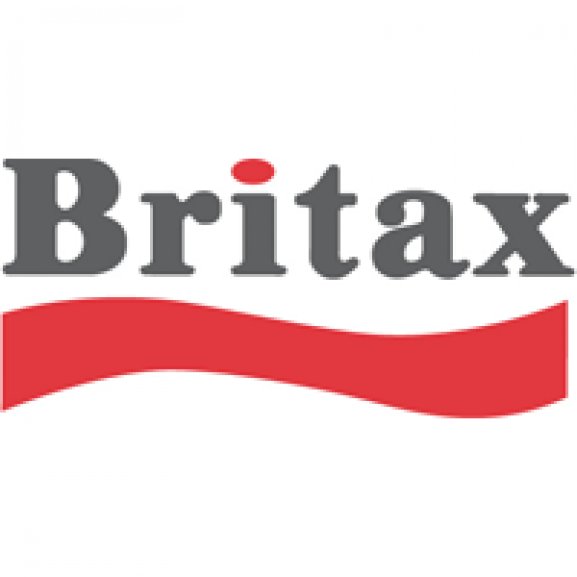 Logo of Britax