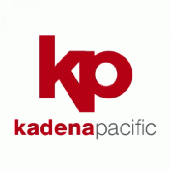 Logo of Kadena Pacific
