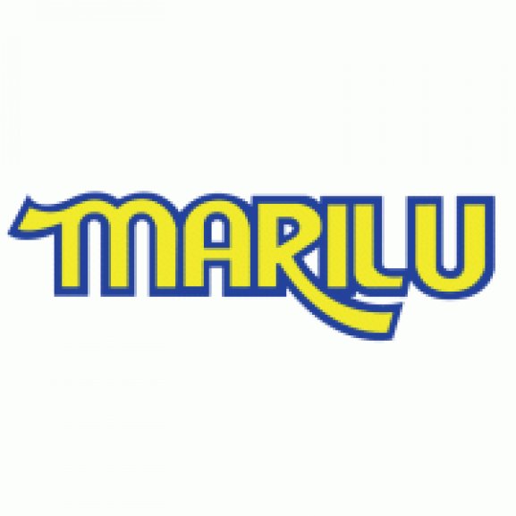 Logo of marilu
