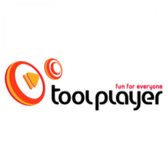 Logo of Toolplayer
