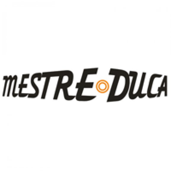 Logo of Banda Mestre Duca