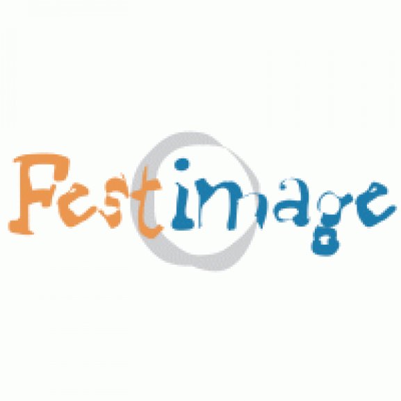 Logo of Festimage