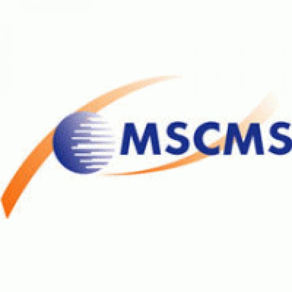 Logo of MSC Management Services