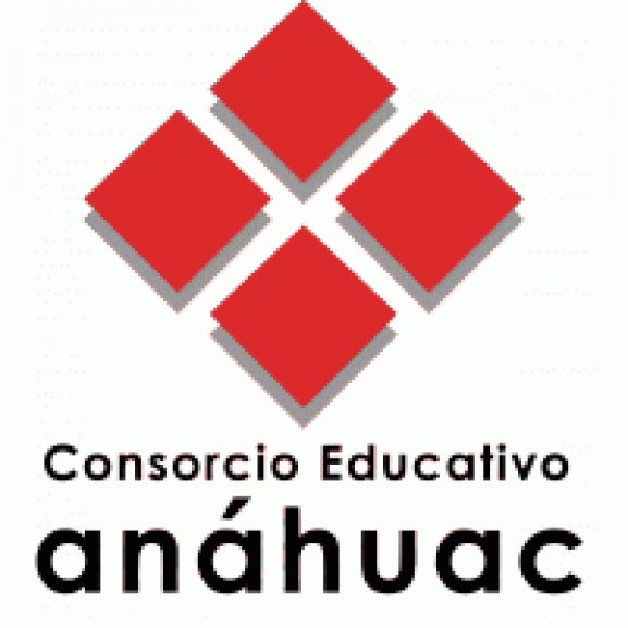 Logo of Consorcio Educativo Anáhuac