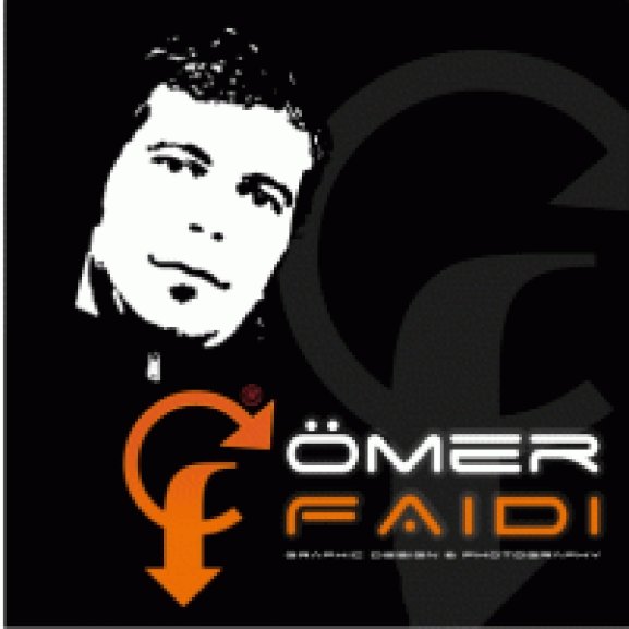 Logo of Ömer Faidi