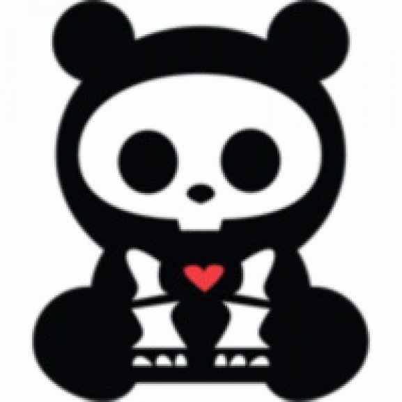 Logo of Skelanimals