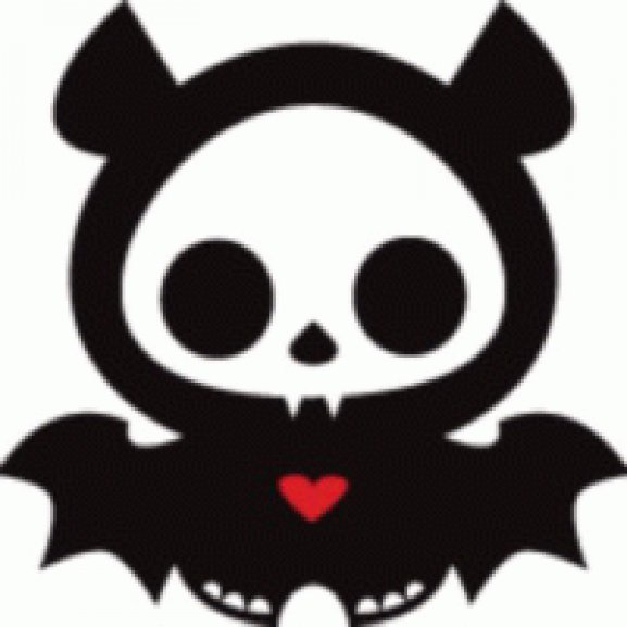 Logo of Skelanimals