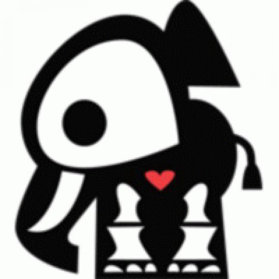 Logo of Skelanimals