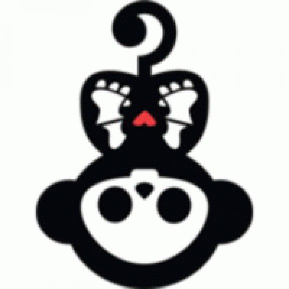Logo of skelanimals