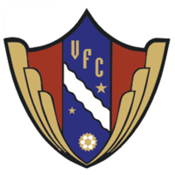 Logo of VOTORATY F.C.