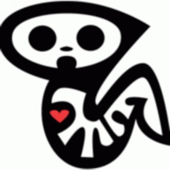 Logo of Skelanimals