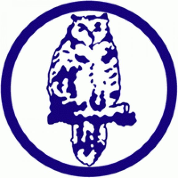 Logo of Leeds United FC (70&#039;s logo)