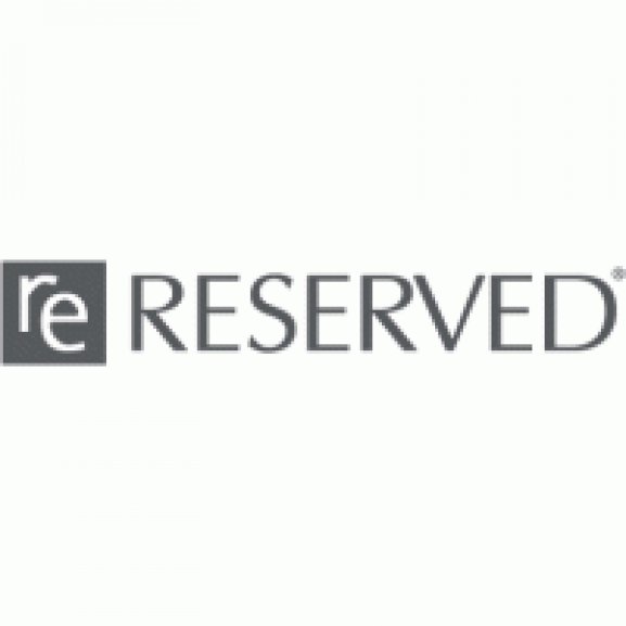 Logo of Reserved LPP S.A Gdansk