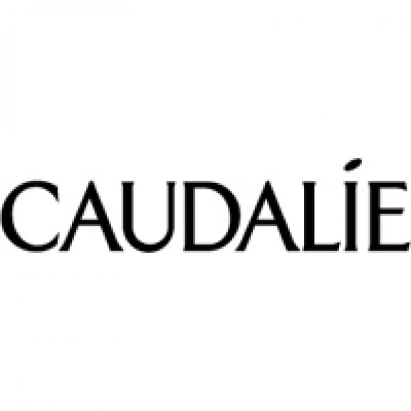 Logo of Caudalie