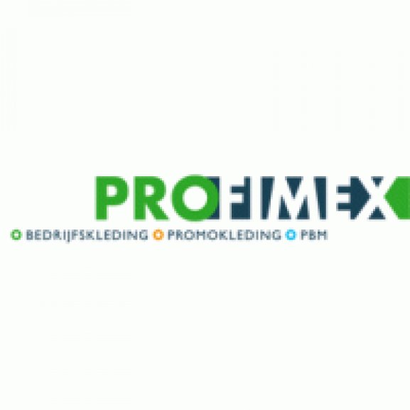 Logo of Profimex