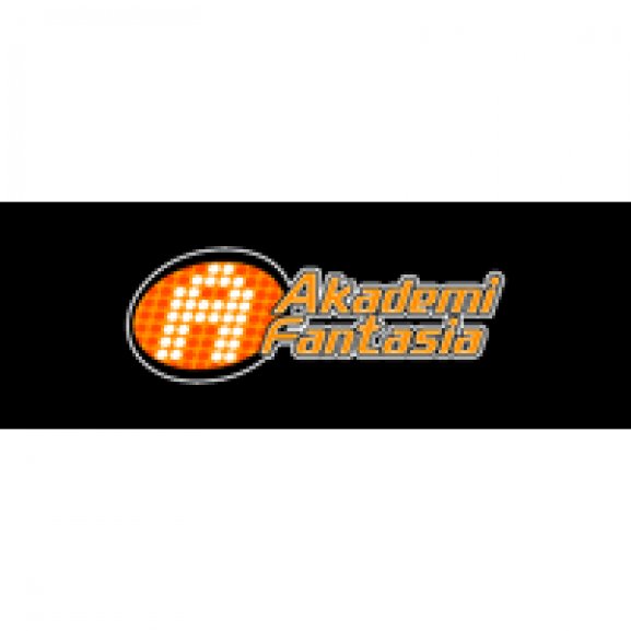 Logo of Akademi Fantasia