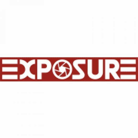Logo of exposure