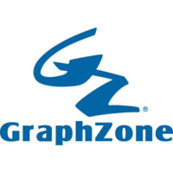 Logo of GraphZone