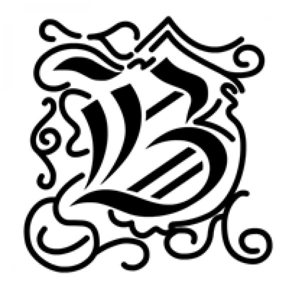 Logo of Bettanin &amp; Venturi