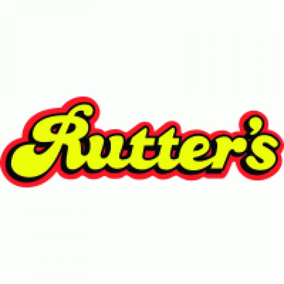 Logo of Rutter's