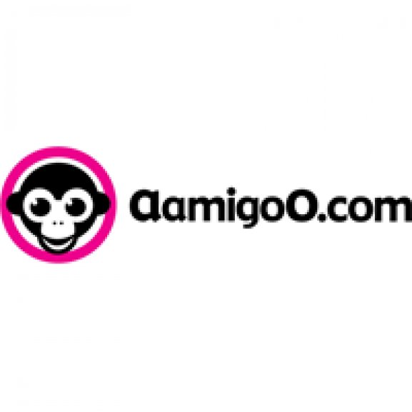 Logo of AamigoO