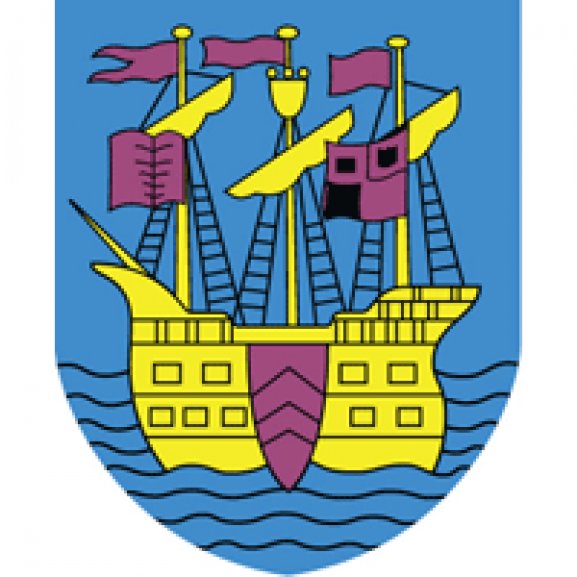 Logo of Weymouth FC