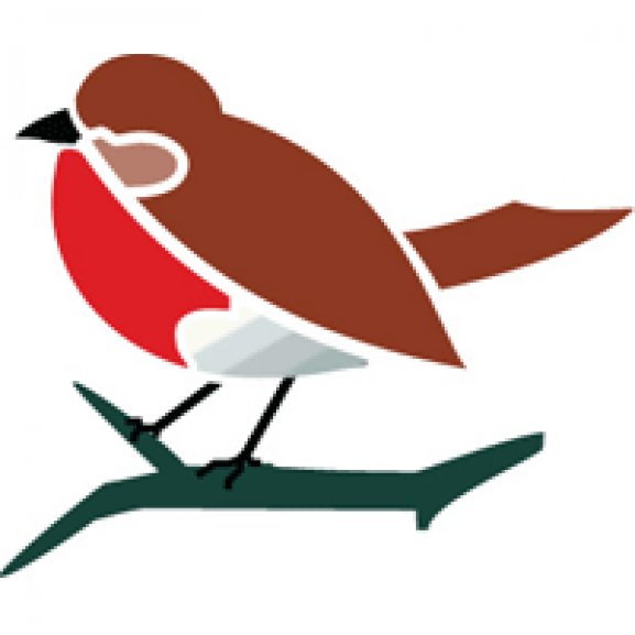 Logo of Bracknel Town FC