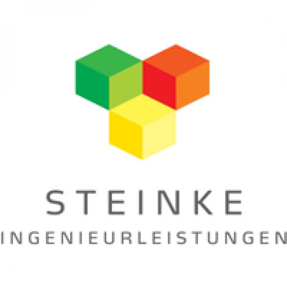 Logo of Steinke Ingenieurleistungen