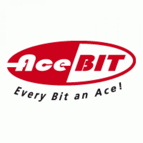 Logo of AceBIT