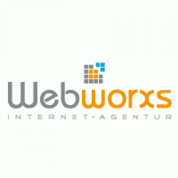 Logo of Webworxs