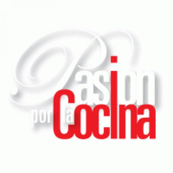 Logo of Pasion Kitchen