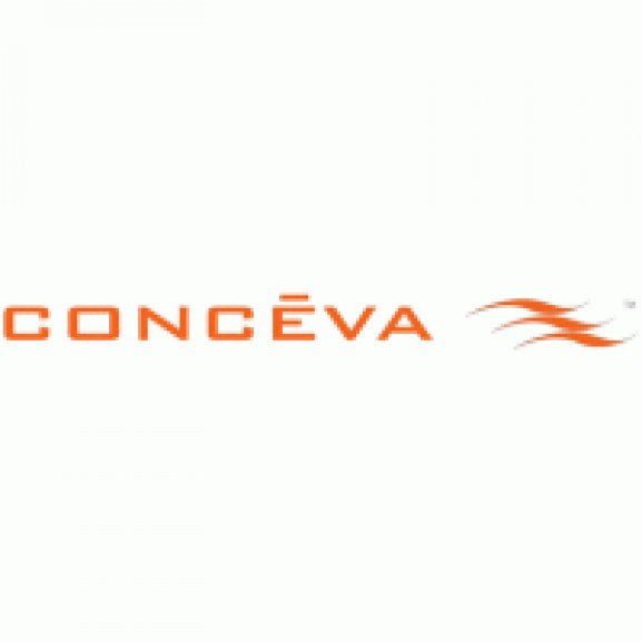 Logo of CONCEVA