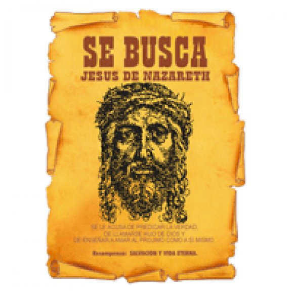 Logo of WANTED SE BUSCA