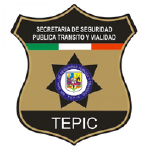 Logo of SSPTyV