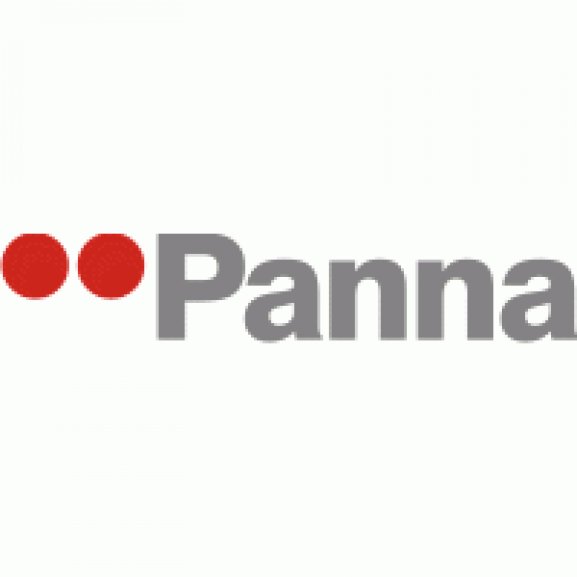 Logo of PANNA d.o.o.