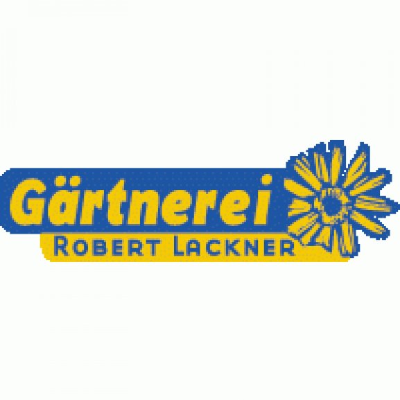 Logo of Lackner