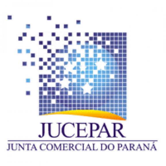 Logo of jucepar