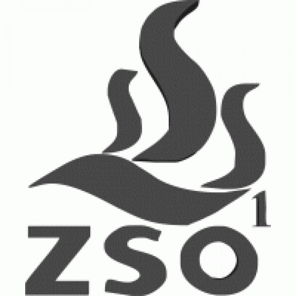 Logo of Zespol Szkol Gdansk