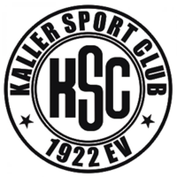 Logo of Kaller SC