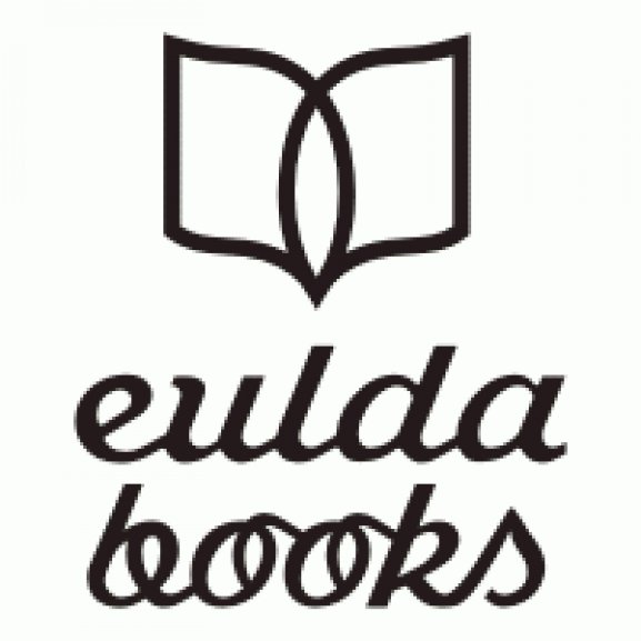 Logo of eulda books